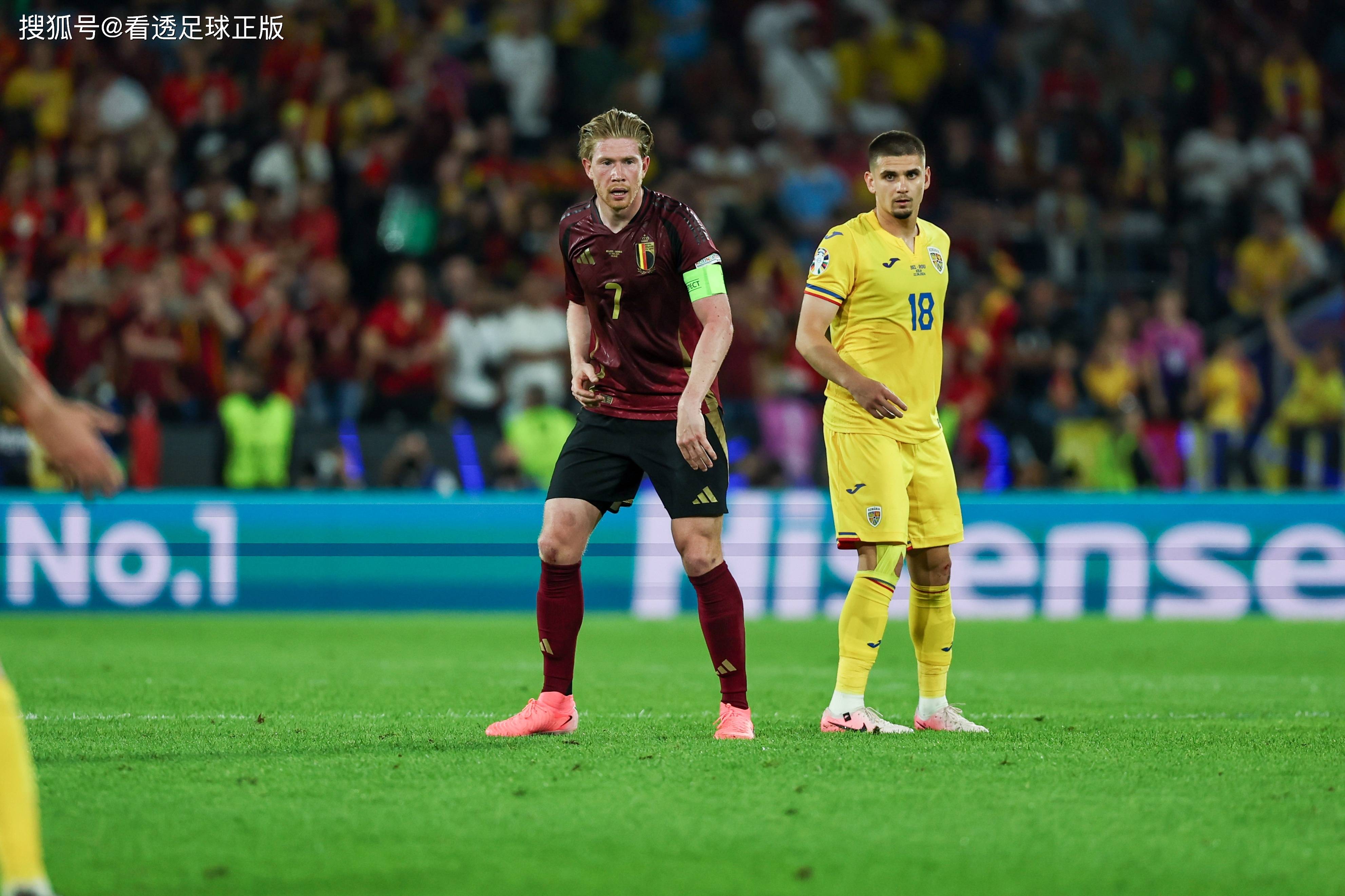 包含强强对抗!欧洲足球比赛中球队不畏困难的词条 包含强强对抗!欧洲足球比赛中球队不畏困难的词条