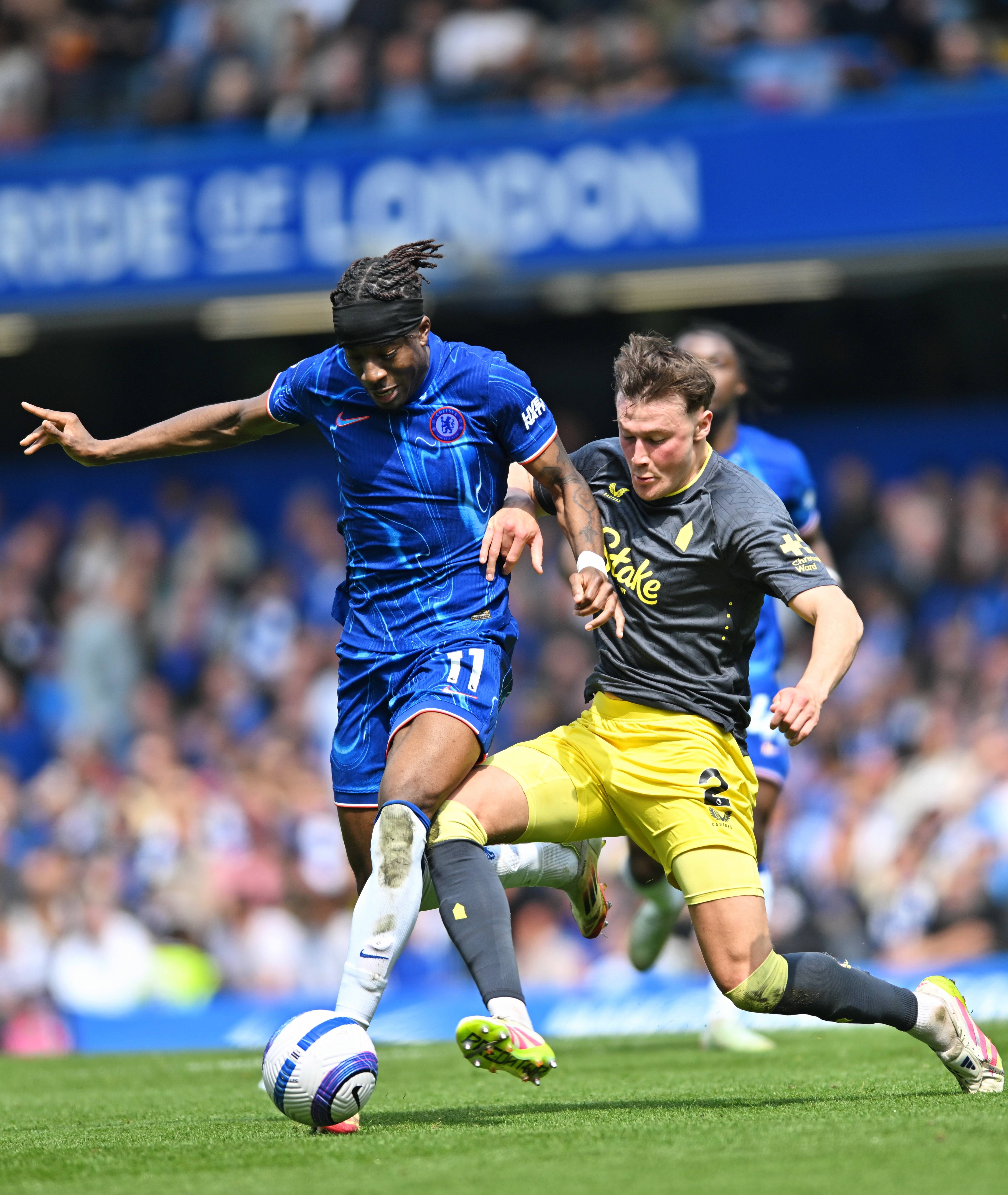 切尔西困难取胜,成功晋级下一轮比赛的简单介绍 切尔西困难取胜,成功晋级下一轮比赛的简单介绍