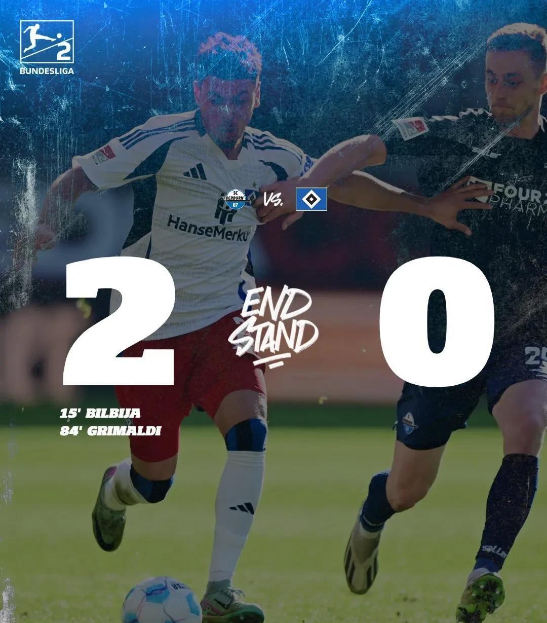 关于柏林赫塔:表现出色,击败对手实现领跑的信息 关于柏林赫塔:表现出色,击败对手实现领跑的信息