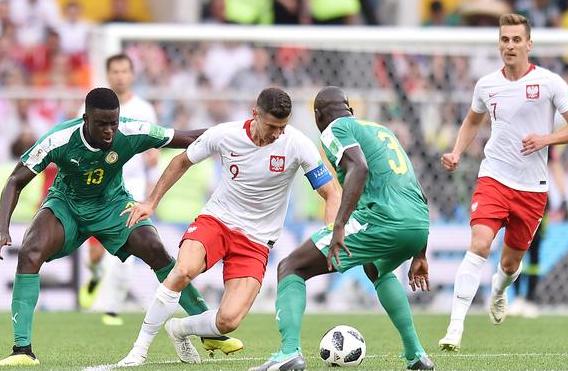 关于全面优势击败对手,实现横扫大获胜的信息 关于全面优势击败对手,实现横扫大获胜的信息