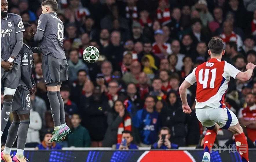 包含本轮欧冠：意大利不敌内马尔，出线形势明朗的词条