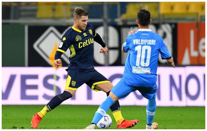 欧锦赛资格赛:比利时战平白俄罗斯,小组榜首仍稳的简单介绍 欧锦赛资格赛:比利时战平白俄罗斯,小组榜首仍稳的简单介绍