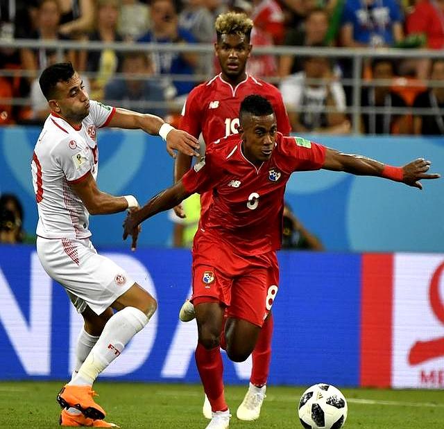 委内瑞拉队不敌玻利维亚,无缘欧洲杯半决赛 委内瑞拉队不敌玻利维亚,无缘欧洲杯半决赛