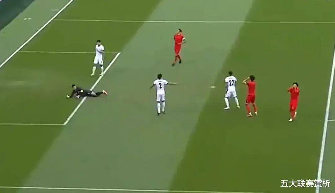 关于阿尔巴尼亚队在场上表现低迷,未能晋级的信息 关于阿尔巴尼亚队在场上表现低迷,未能晋级的信息