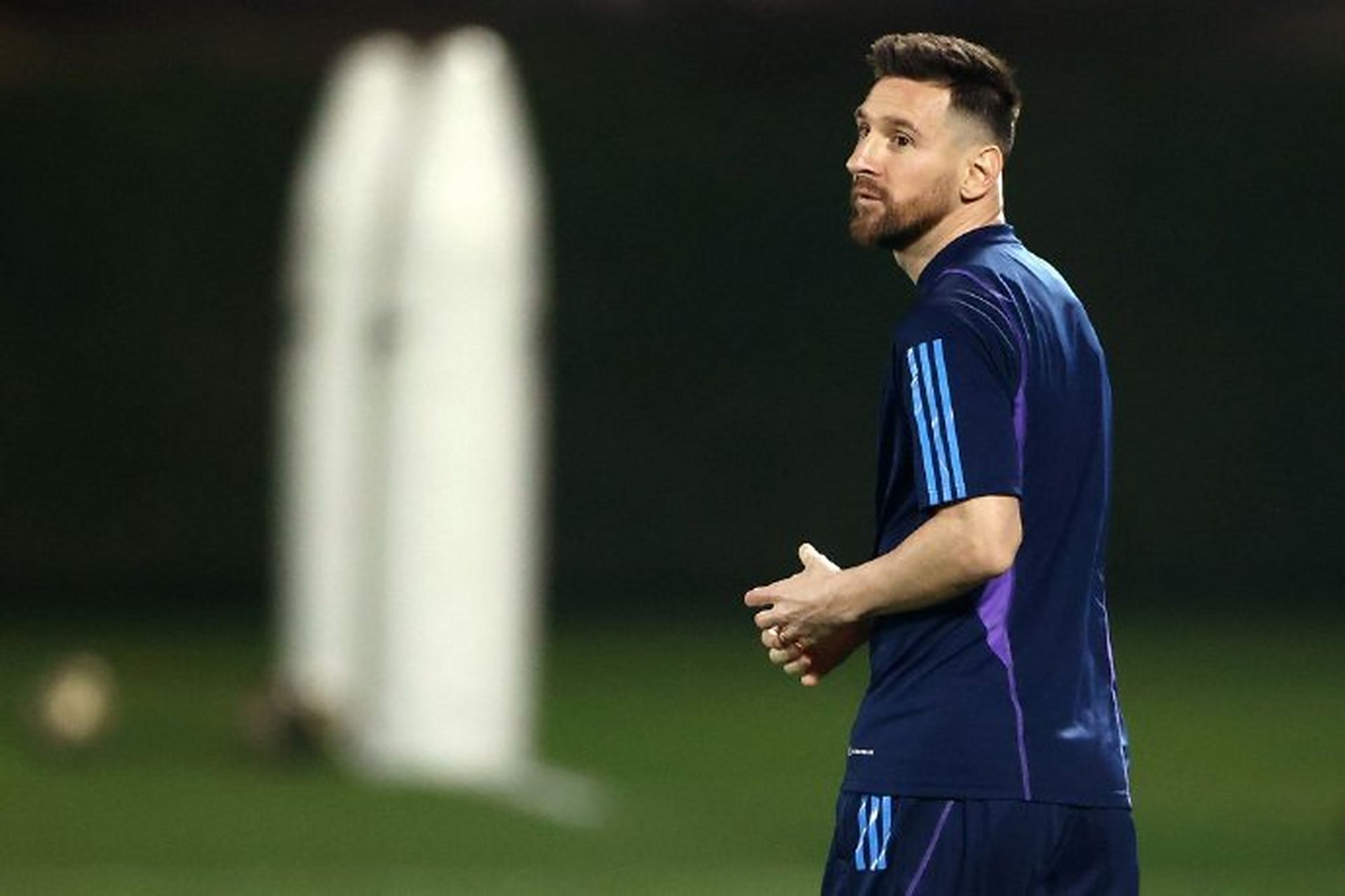 包含奥运会重磅对决：梅西迎战湖人，关键一战的词条