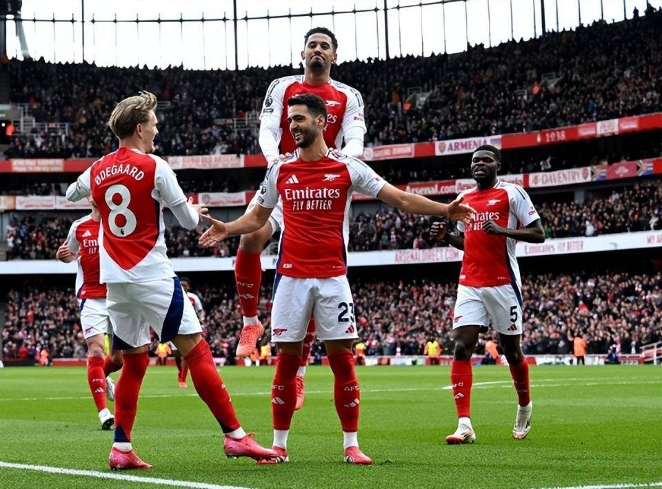 利物浦遭遇国米失利，NBA局势紧张