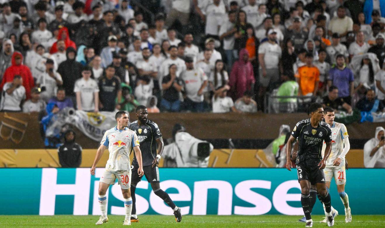 昨日焦点：尤文失利，出线形势明朗