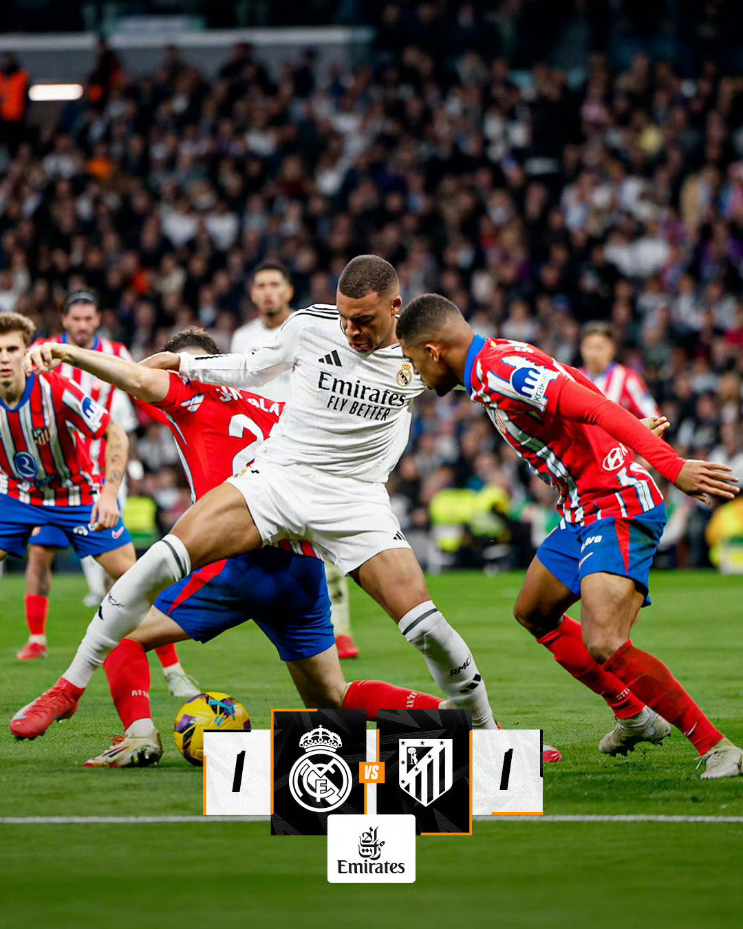 皇马绝杀尤文,内马尔梅开二度西甲的简单介绍 皇马绝杀尤文,内马尔梅开二度西甲的简单介绍