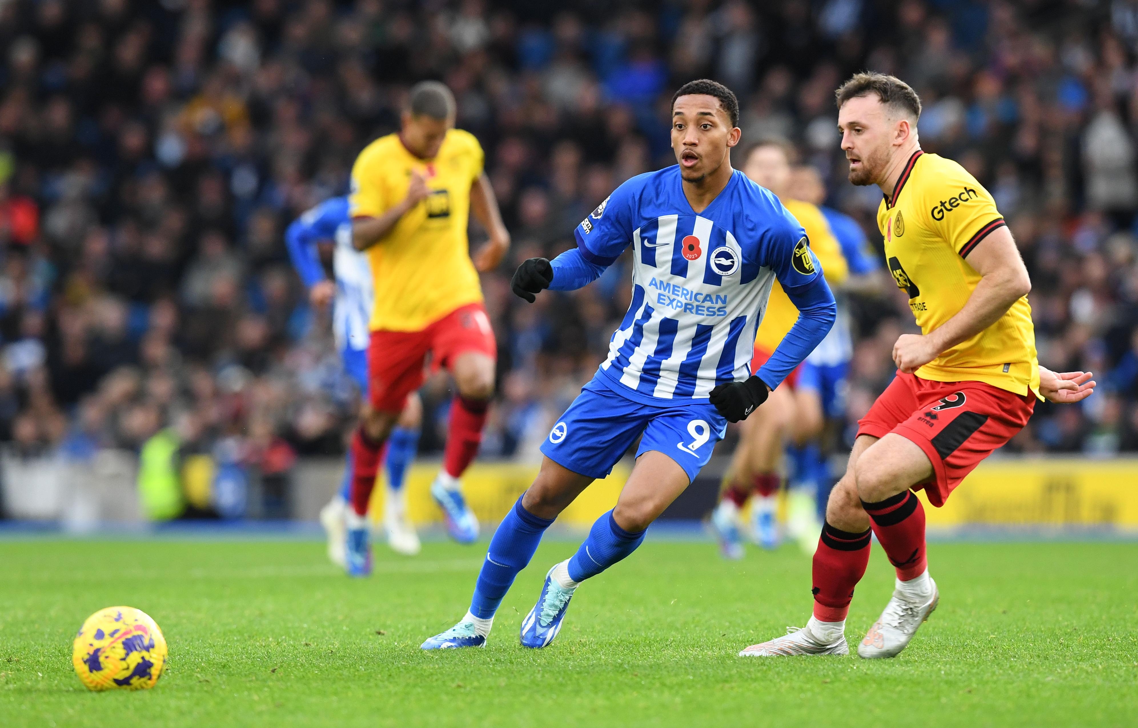 包含AC米兰险胜尤文,德布劳内梅开二度中超的词条 包含AC米兰险胜尤文,德布劳内梅开二度中超的词条