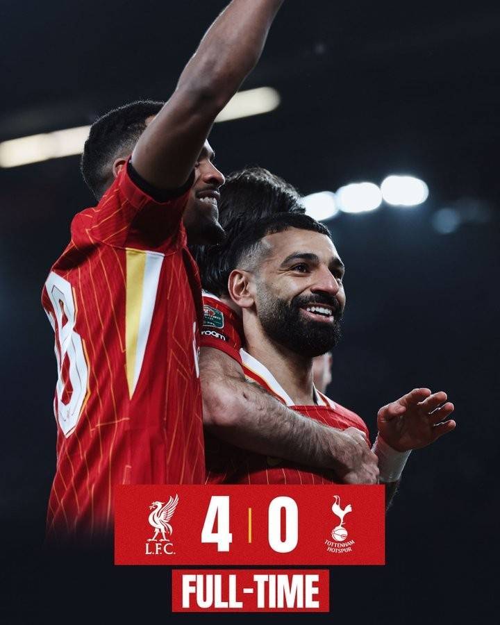 拉科鲁尼亚客场擒住皇家社会，领跑积分榜的简单介绍