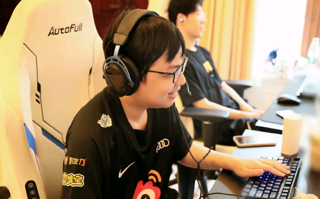 雷恩主场击败强敌，争夺中游位置