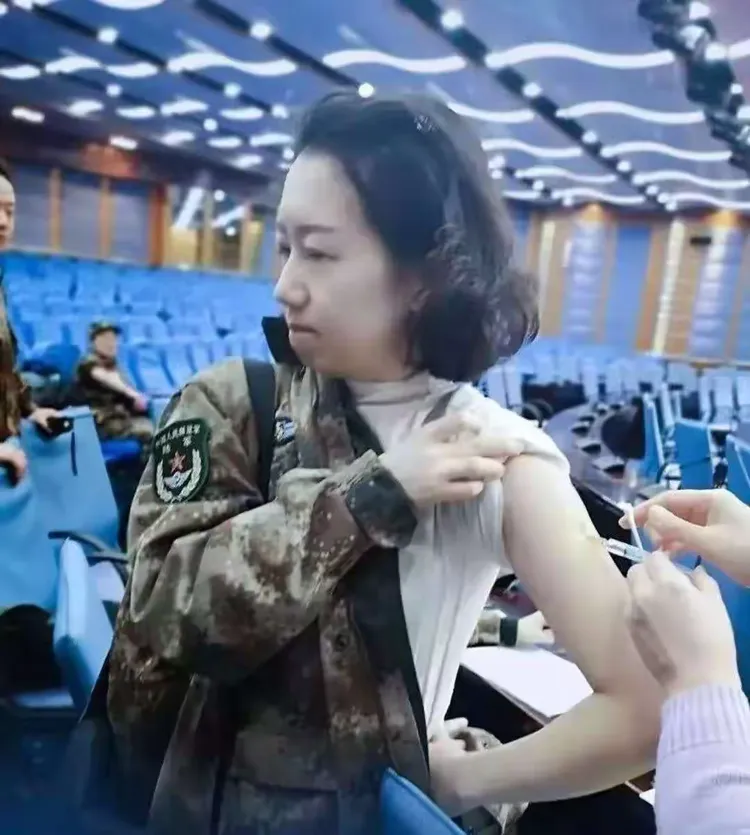 包含汉堡胜利之战:舞出风采,谱写胜利之歌的词条 包含汉堡胜利之战:舞出风采,谱写胜利之歌的词条