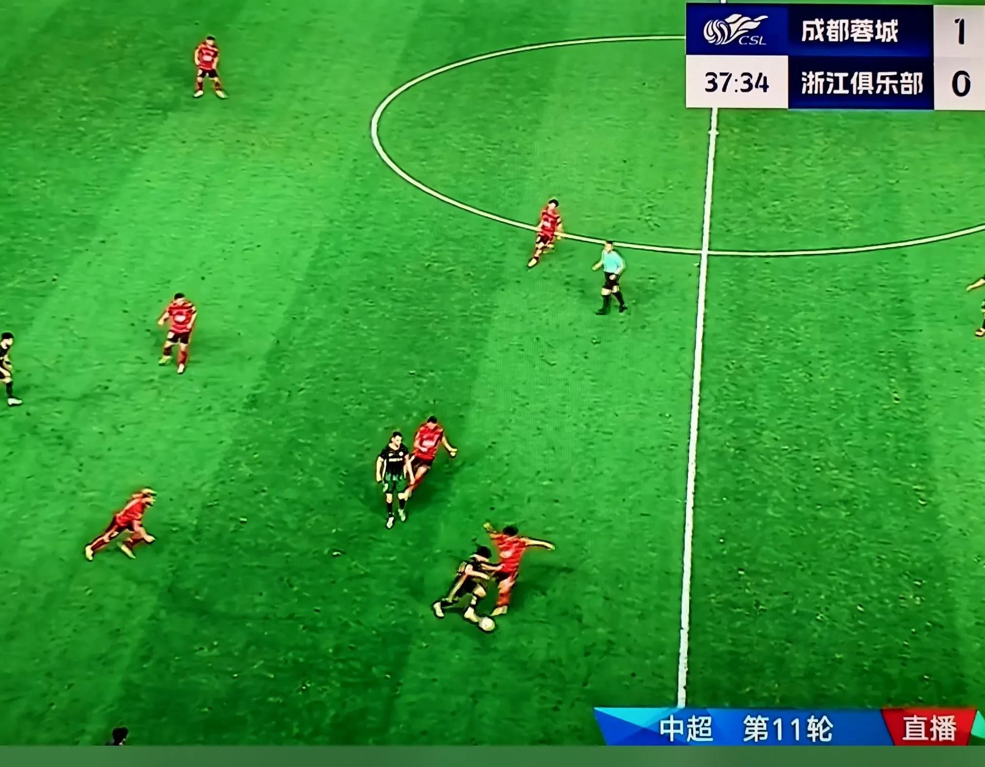 包含球队客场较量，多点开花取得胜利的词条