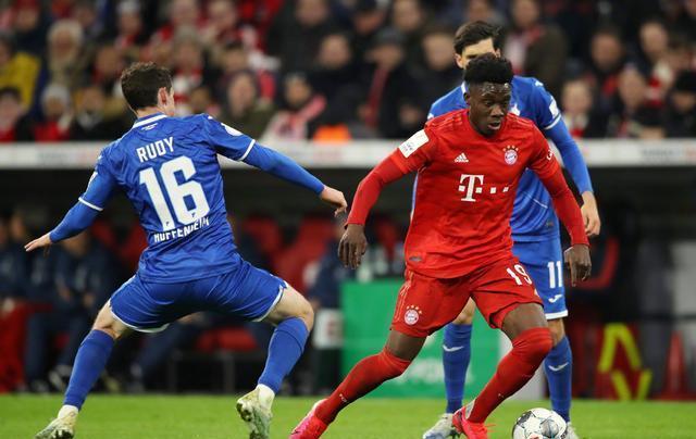 俄罗斯惊险晋级欧锦赛，半决赛对手揭晓