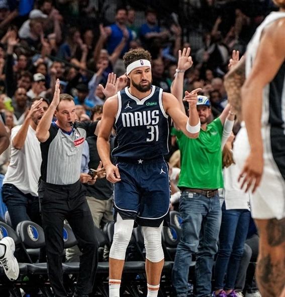 包含队员状态亮眼，备战新赛季迎接挑战的词条