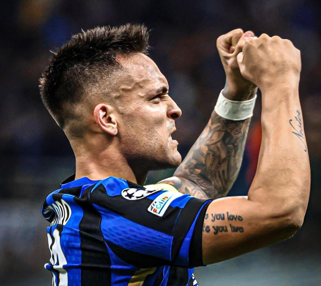 国米绝杀巴萨,C罗梅开二度世界杯的简单介绍 国米绝杀巴萨,C罗梅开二度世界杯的简单介绍