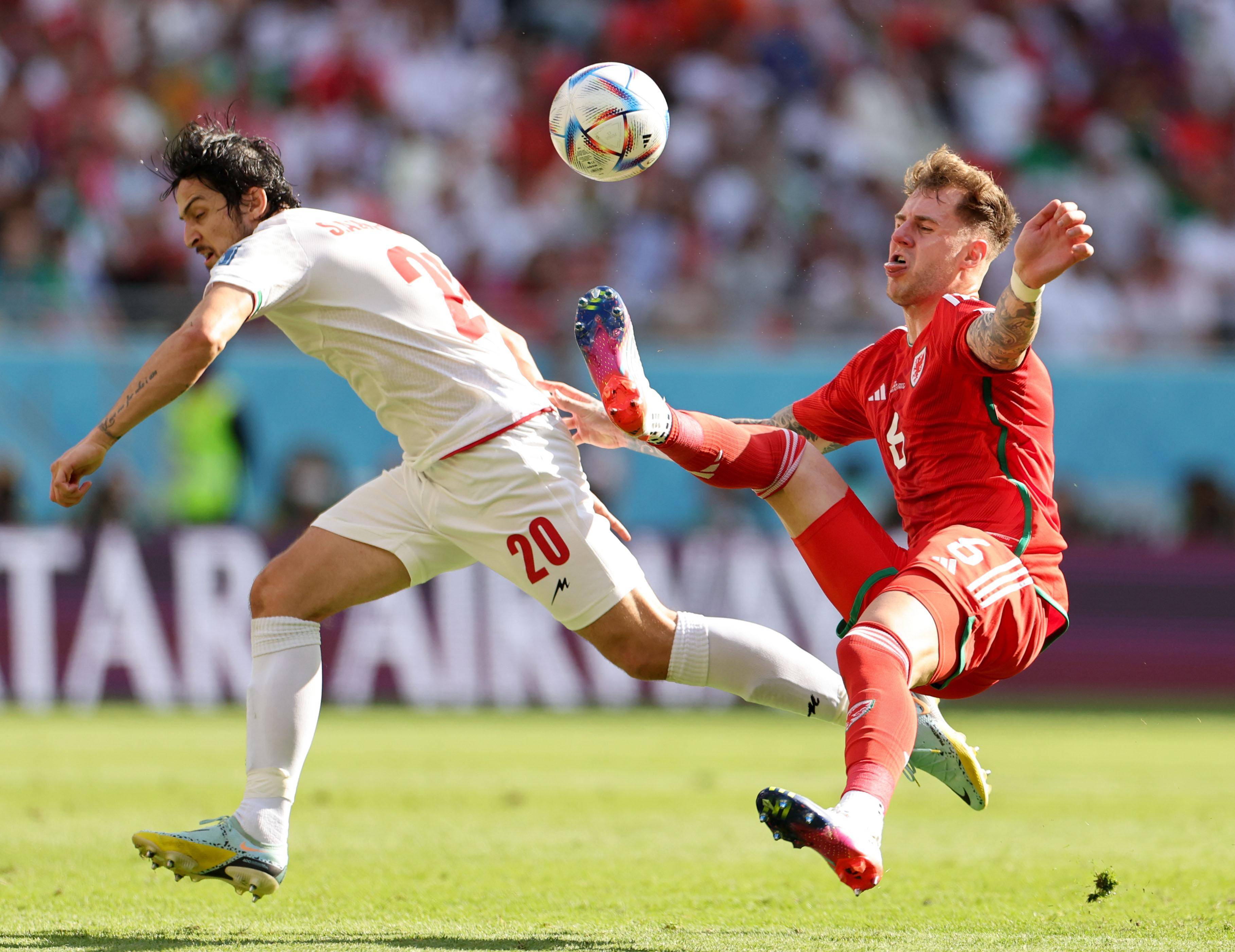 关于中国足球代表队备战2022年卡塔尔世界杯,团队士气高涨的信息 关于中国足球代表队备战2022年卡塔尔世界杯,团队士气高涨的信息