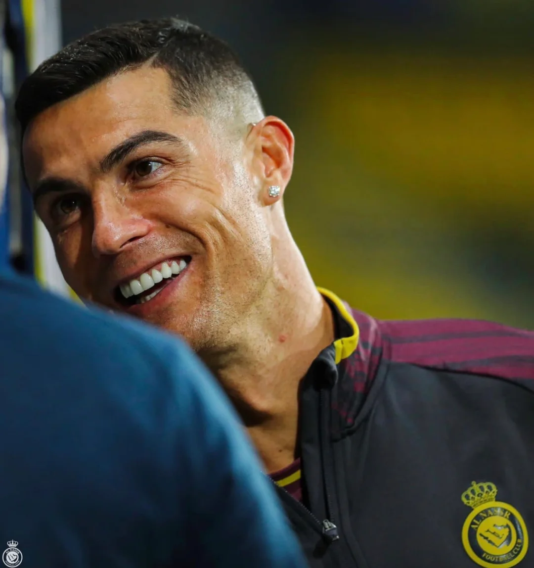 都灵球队迎来胜利后信心大增,备战下一场比赛的简单介绍 都灵球队迎来胜利后信心大增,备战下一场比赛的简单介绍