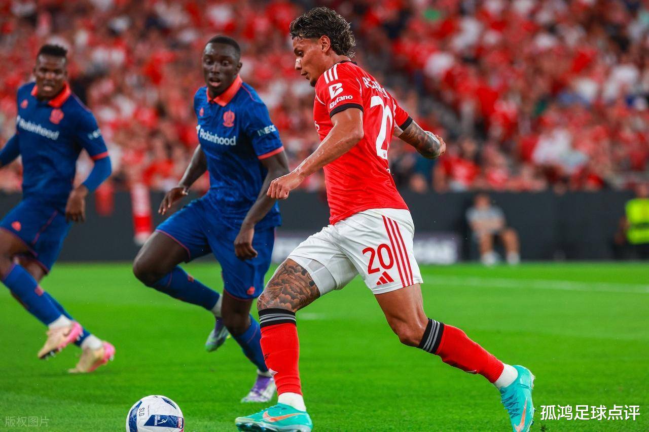 尼斯成功反弹,法甲排名有所改善 尼斯成功反弹,法甲排名有所改善