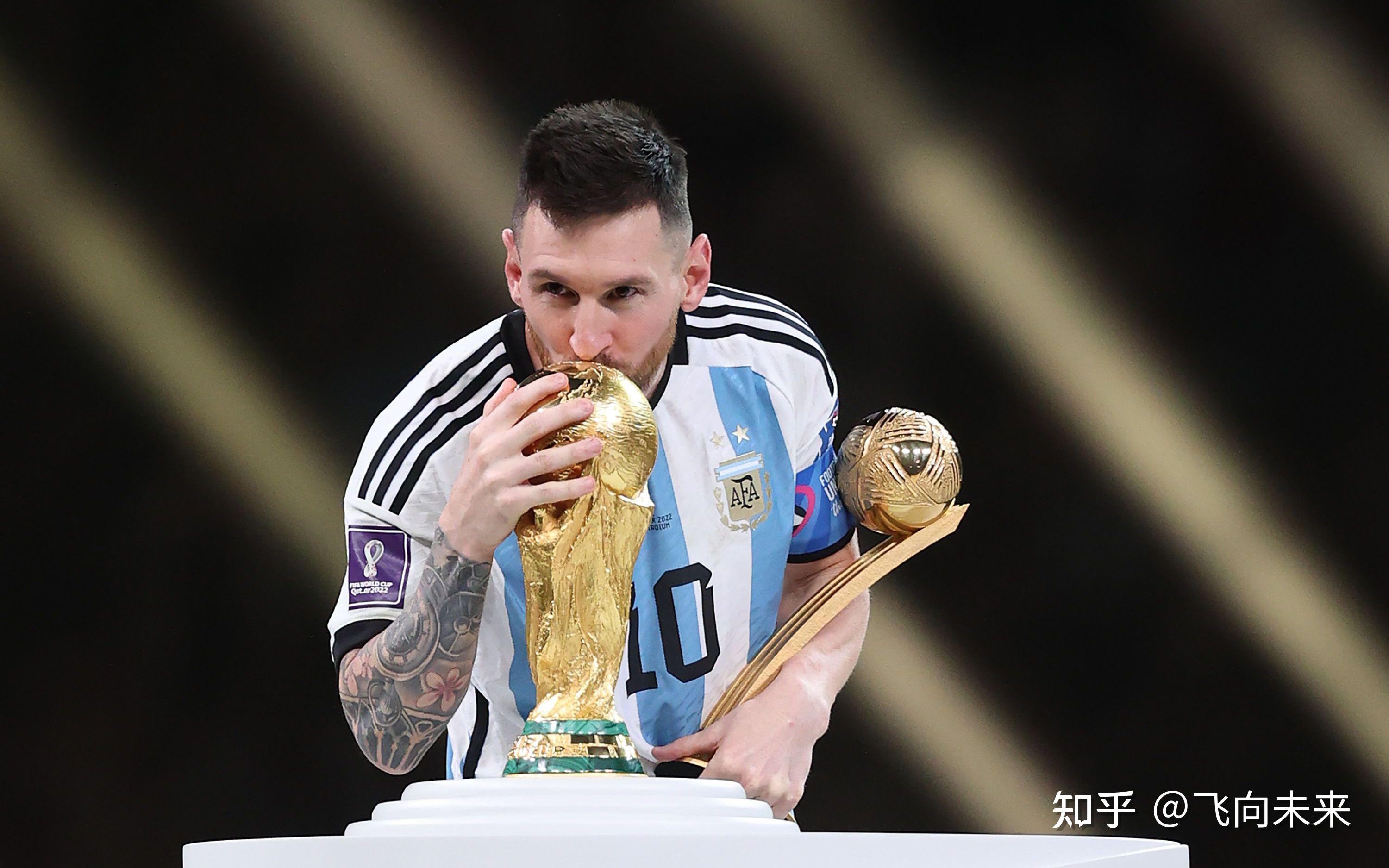 关键时刻!球员展现出色技艺取得进球 关键时刻!球员展现出色技艺取得进球