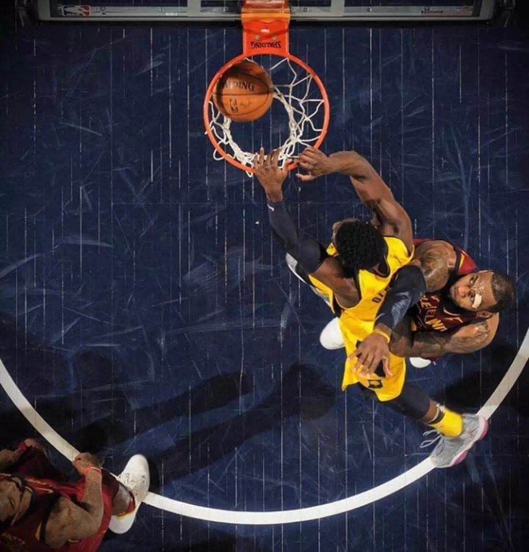 关于罗马错失良机,球队目标遥不可及的信息 关于罗马错失良机,球队目标遥不可及的信息