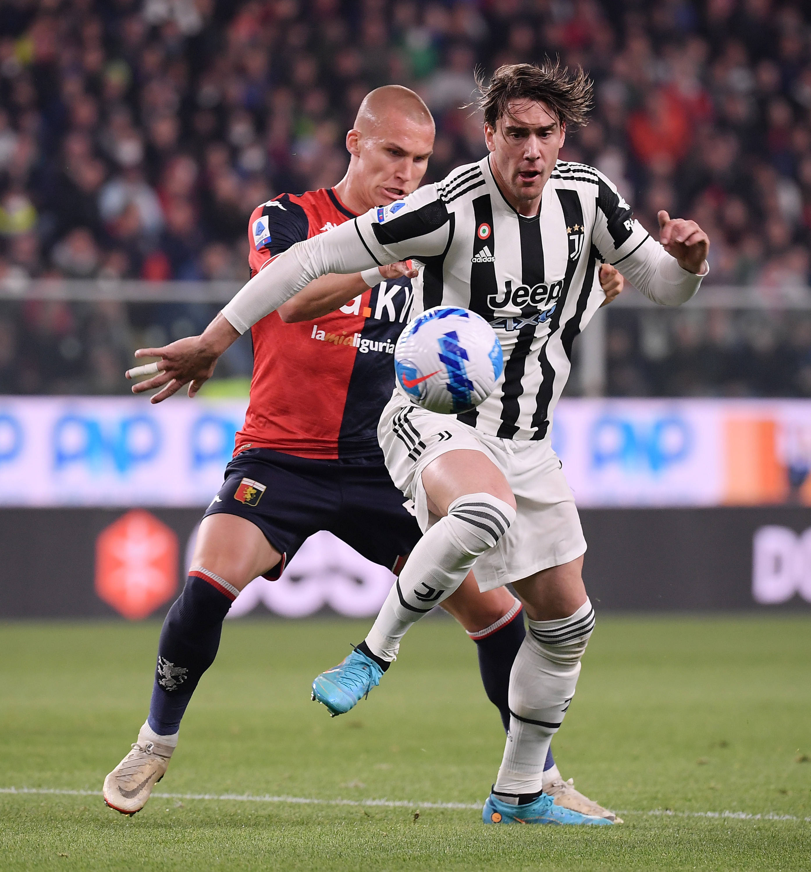 看似废弃的意甲赛事变得热闹起来的简单介绍 看似废弃的意甲赛事变得热闹起来的简单介绍