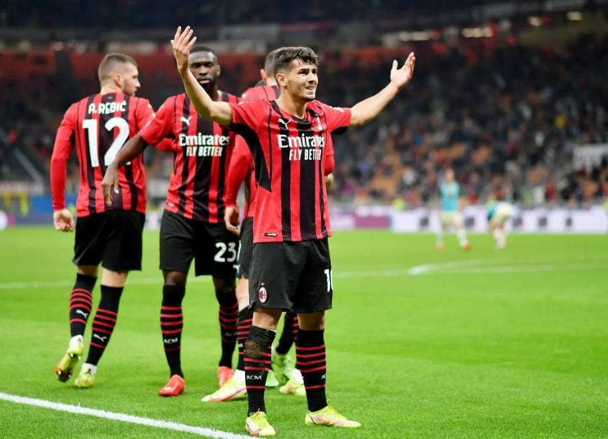 包含博洛尼亚主场胜出,博洛尼亚取得胜利的词条 包含博洛尼亚主场胜出,博洛尼亚取得胜利的词条