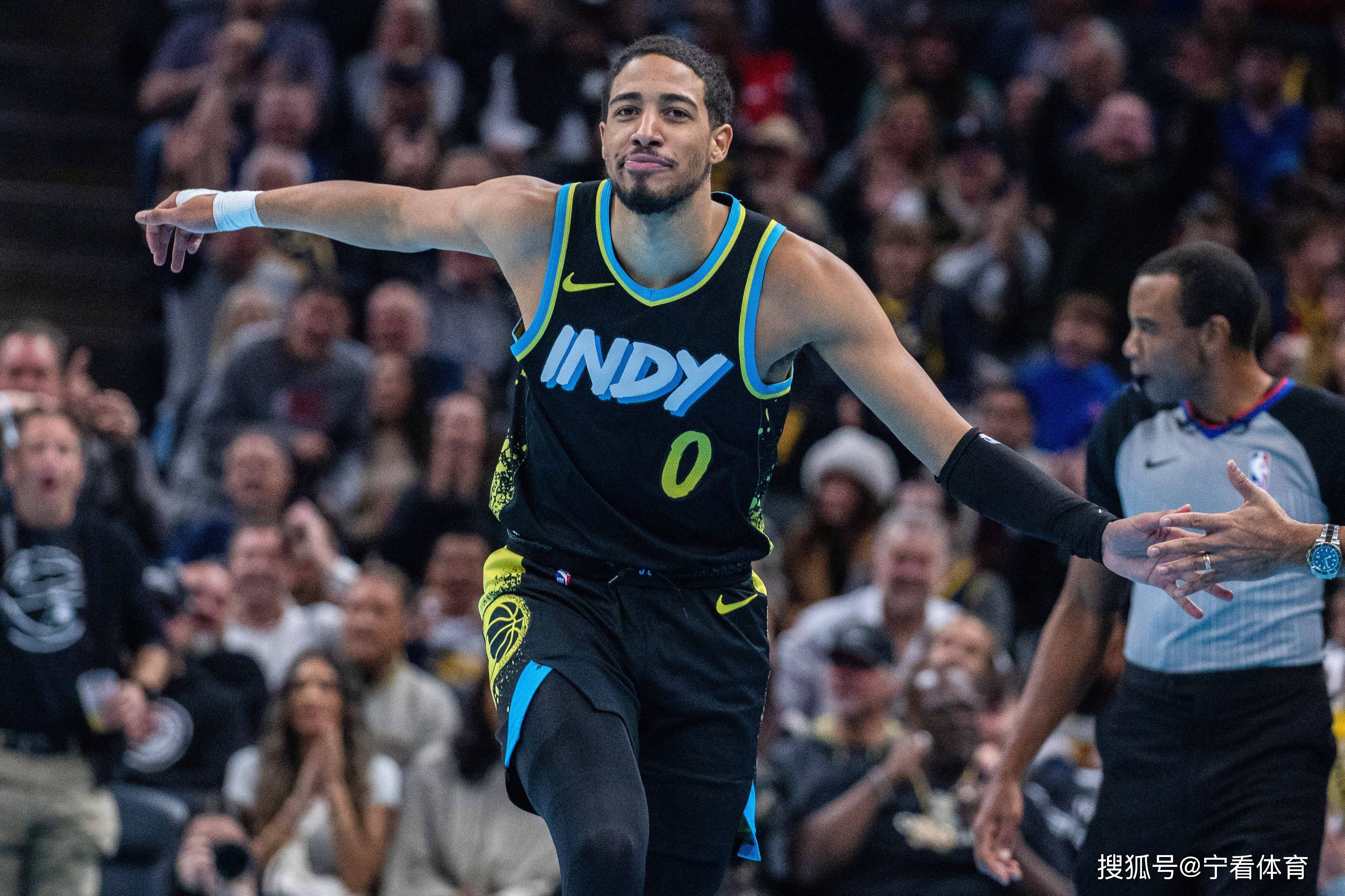 活塞士气高昂，步行者能否抵挡？的简单介绍