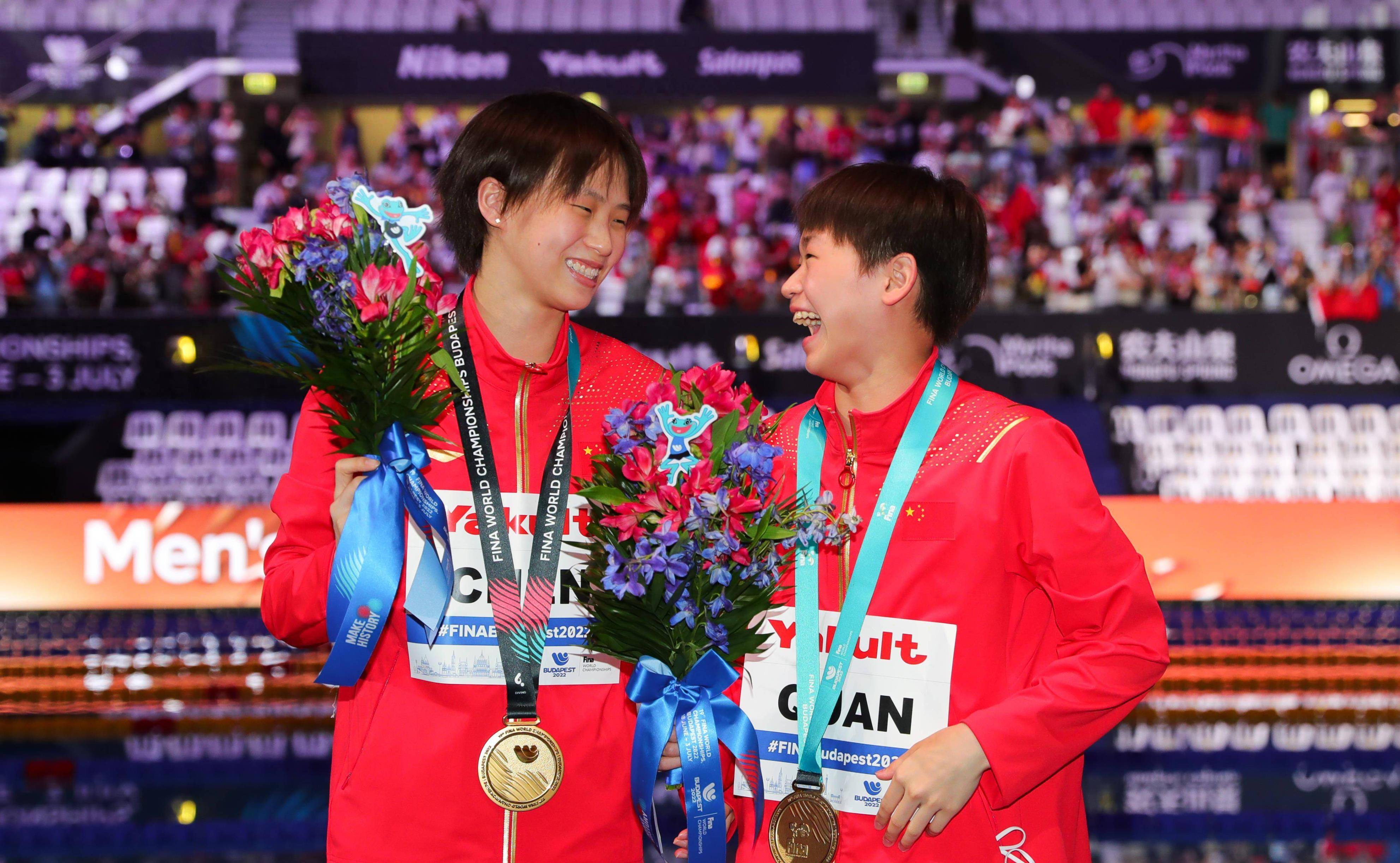 运动员经典表现,让人大呼过瘾 运动员经典表现,让人大呼过瘾