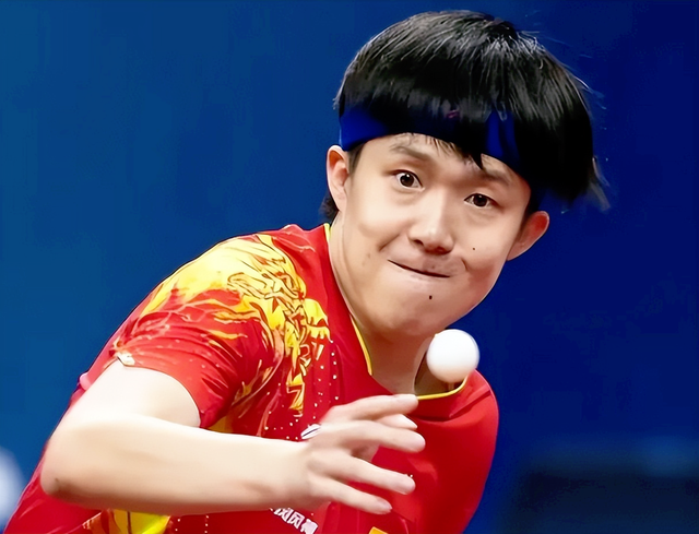 出色表现引发热议，成为焦点话题