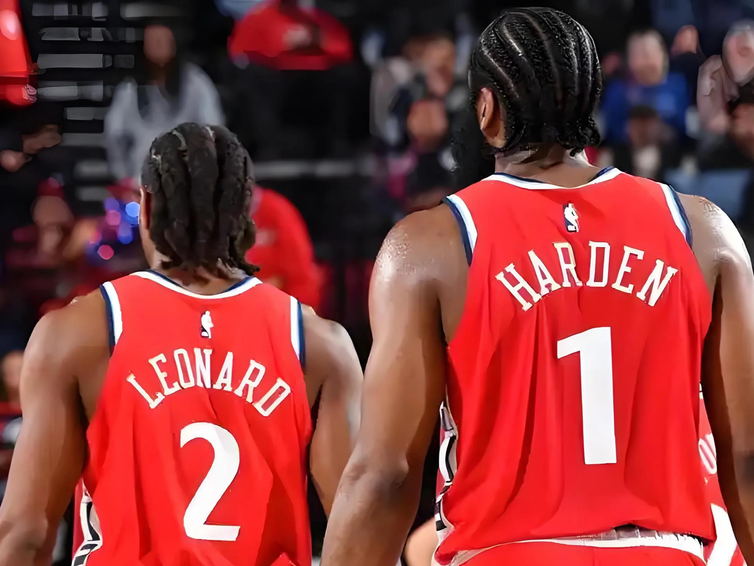 爵士险胜快船,取得关键胜利 爵士险胜快船,取得关键胜利