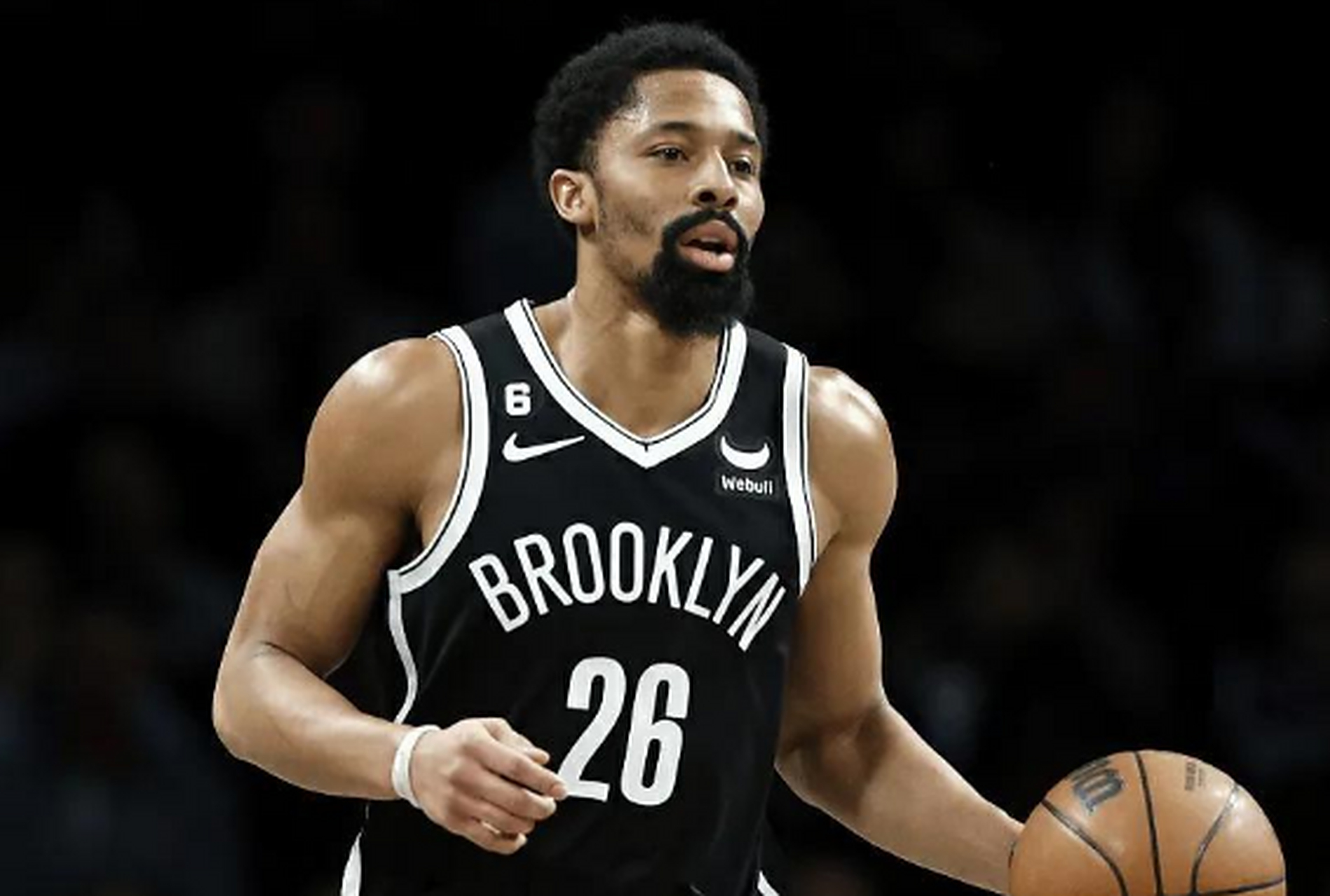 针对黄蜂的逆袭,篮网再次稳定排名 针对黄蜂的逆袭,篮网再次稳定排名