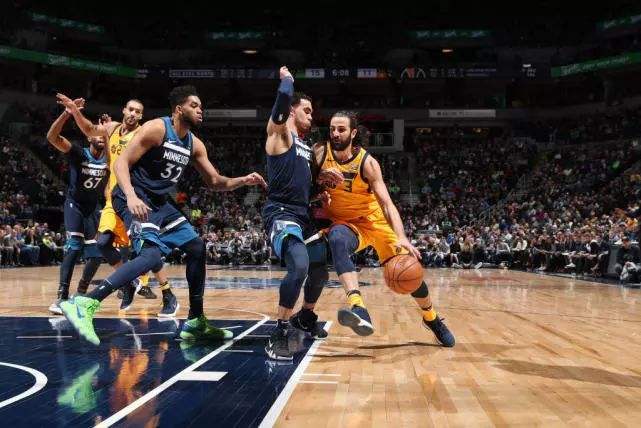 包含开拓者客场胜马刺,终结对手五连胜的词条 包含开拓者客场胜马刺,终结对手五连胜的词条