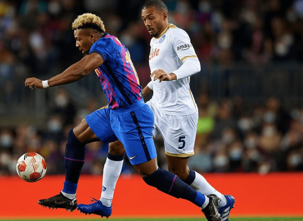 勒沃库森绝地反击曼联,托雷斯打破历史纪录的简单介绍 勒沃库森绝地反击曼联,托雷斯打破历史纪录的简单介绍