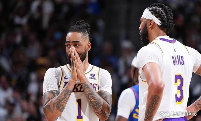 中国男篮横扫篮网B队，贝弗利关键制胜的简单介绍