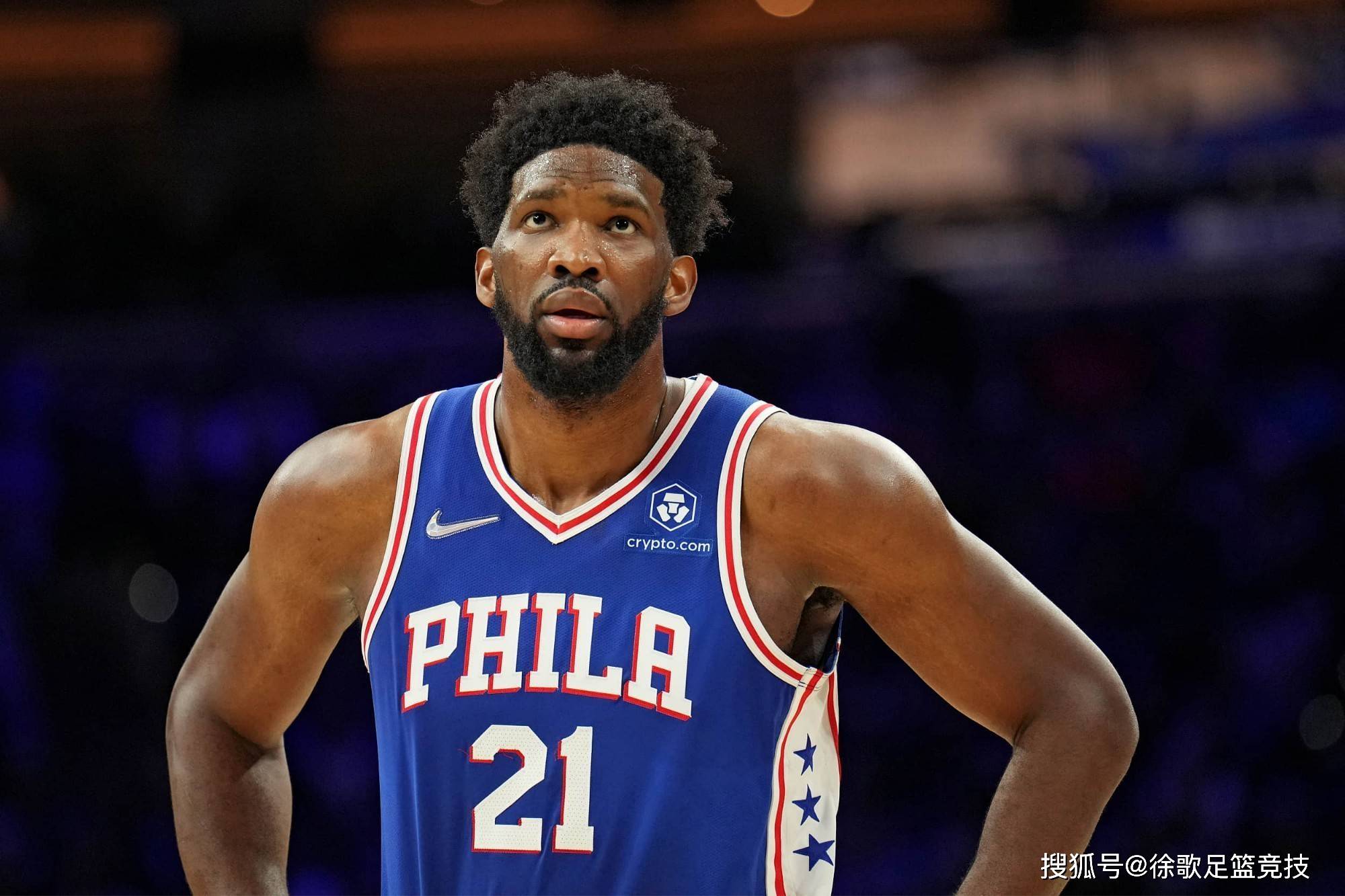 76人险胜阿根廷男篮,布克打破历史纪录 76人险胜阿根廷男篮,布克打破历史纪录