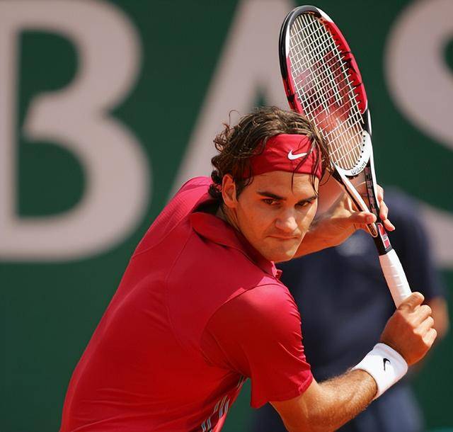 日本网球队逆转法国网球队，费德勒打破历史纪录的简单介绍