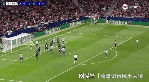 莱比锡红牛鏖战马德里竞技,格列兹曼统治全场的简单介绍 莱比锡红牛鏖战马德里竞技,格列兹曼统治全场的简单介绍