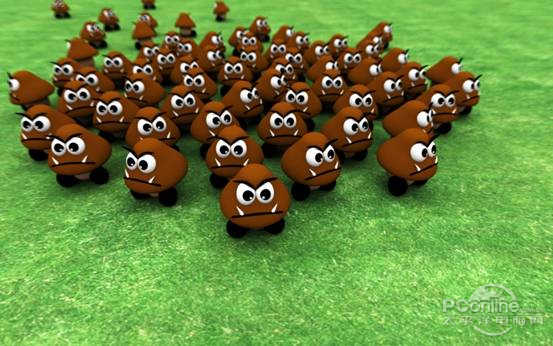 包含焦点大战:绝地求生上演巅峰碰撞的词条 包含焦点大战:绝地求生上演巅峰碰撞的词条