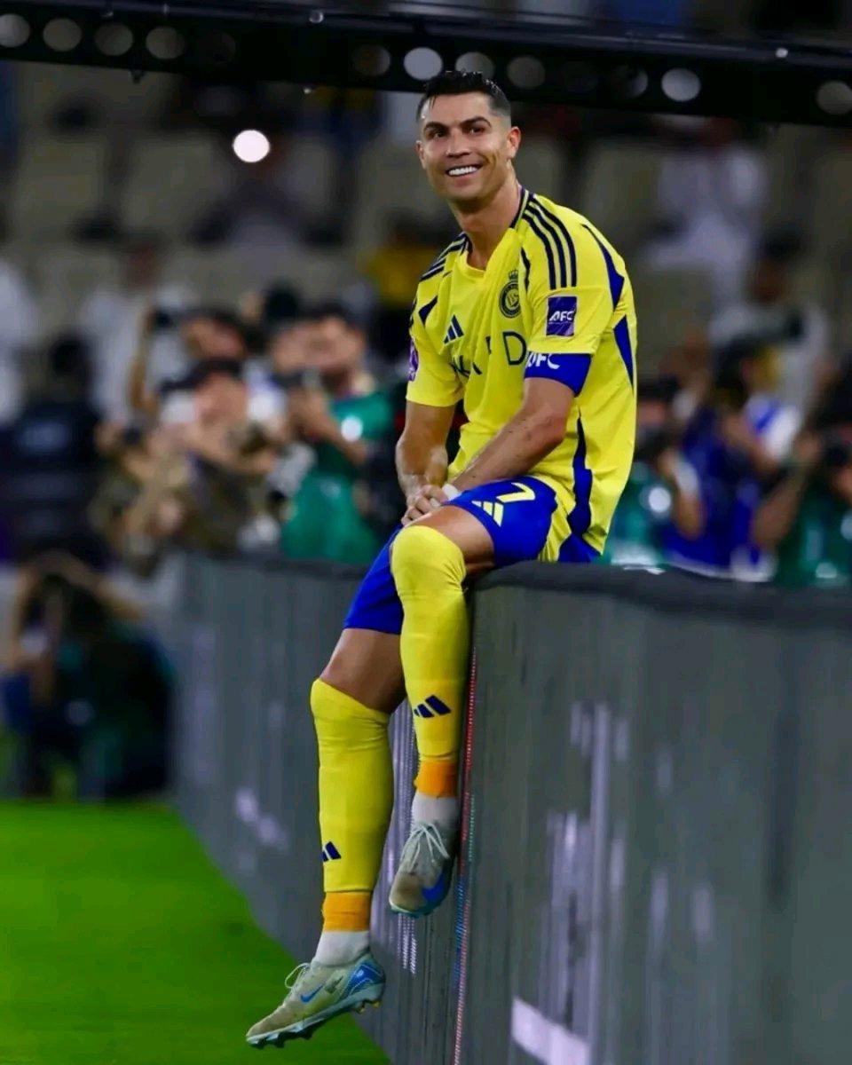 切尔西轻取马赛,C罗高光表现 切尔西轻取马赛,C罗高光表现