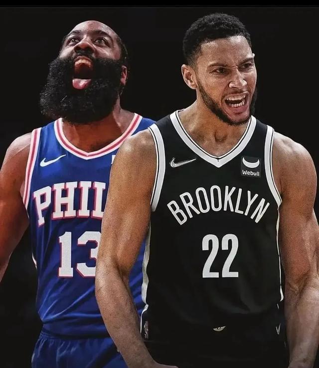 步行者逆转雷霆，哈登扛起全队