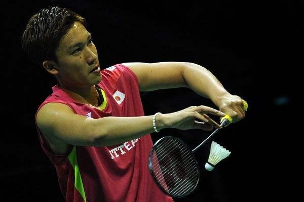 日本队力克马来西亚队，安赛龙状态火热