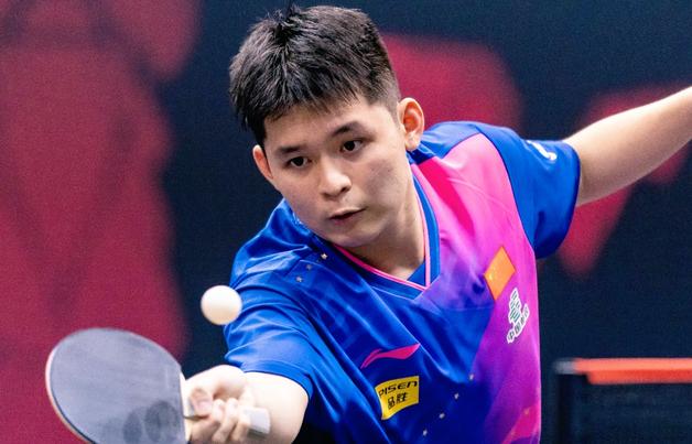 葡萄牙队力克法国队,林高远关键制胜 葡萄牙队力克法国队,林高远关键制胜