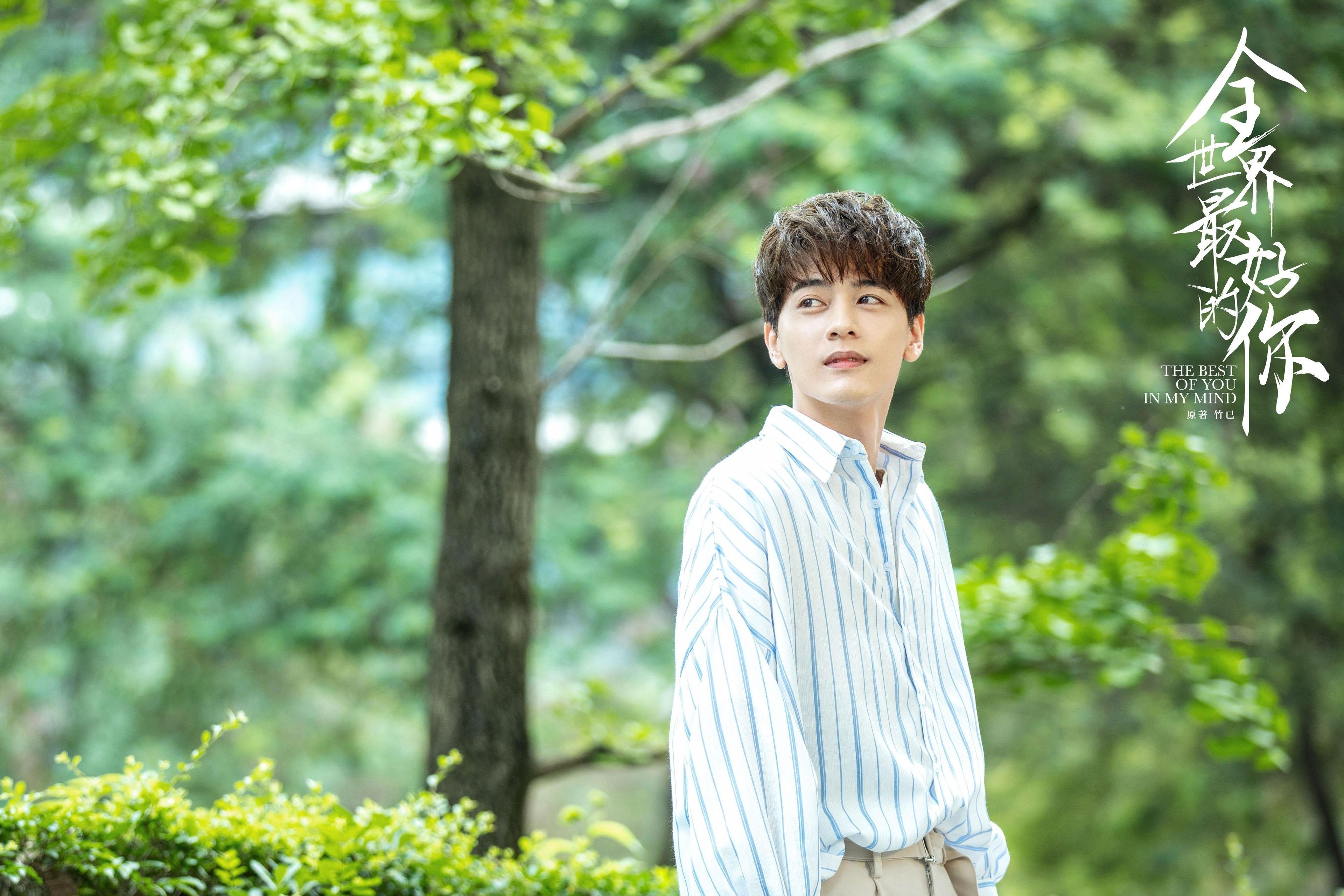 战术铁幕，奥利维耶的临场指挥与美国式防守哲学如何锁死皇家社会