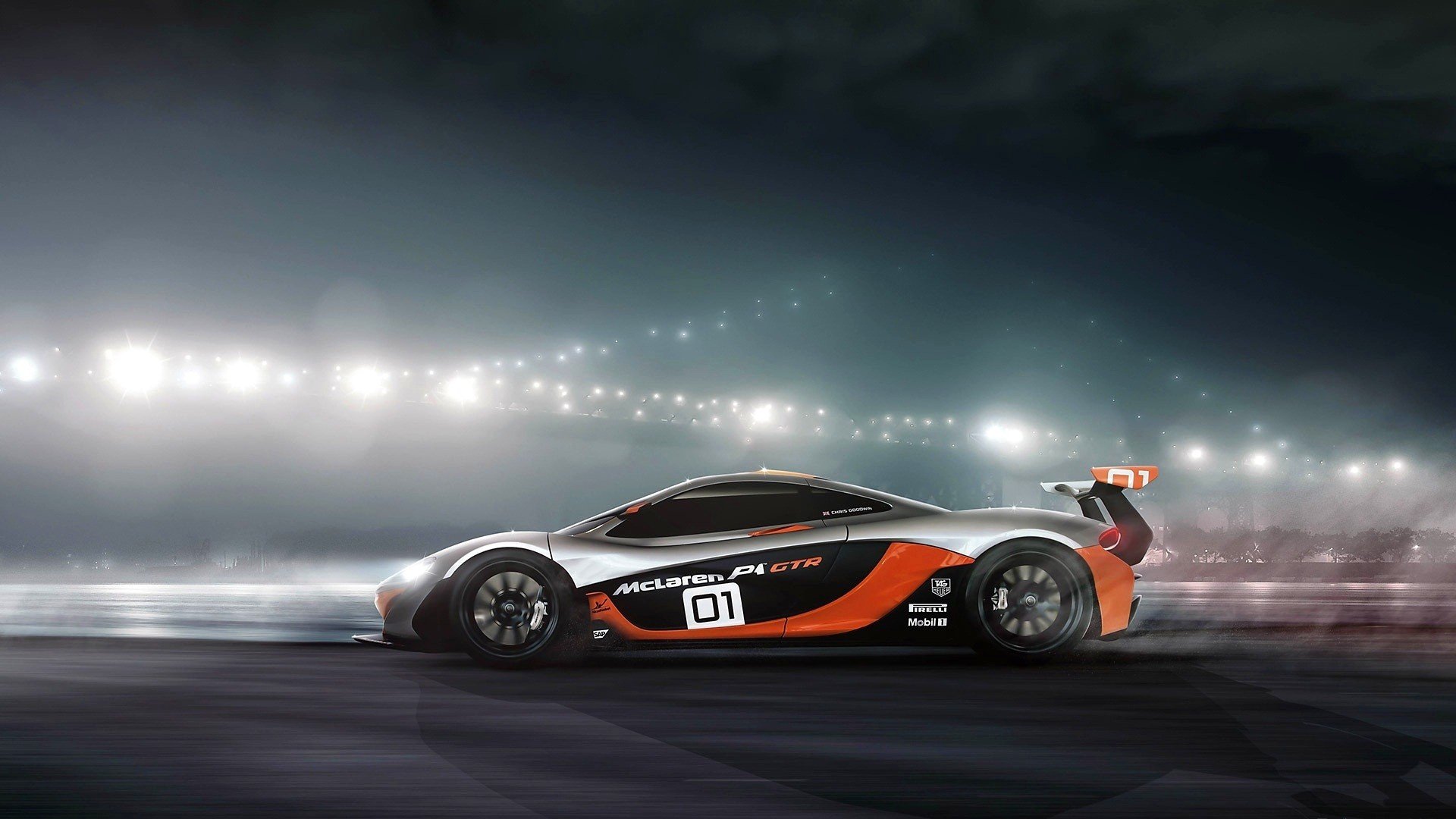 血拼犹他高原!新疆男篮远征记,恩比德斩获关键分