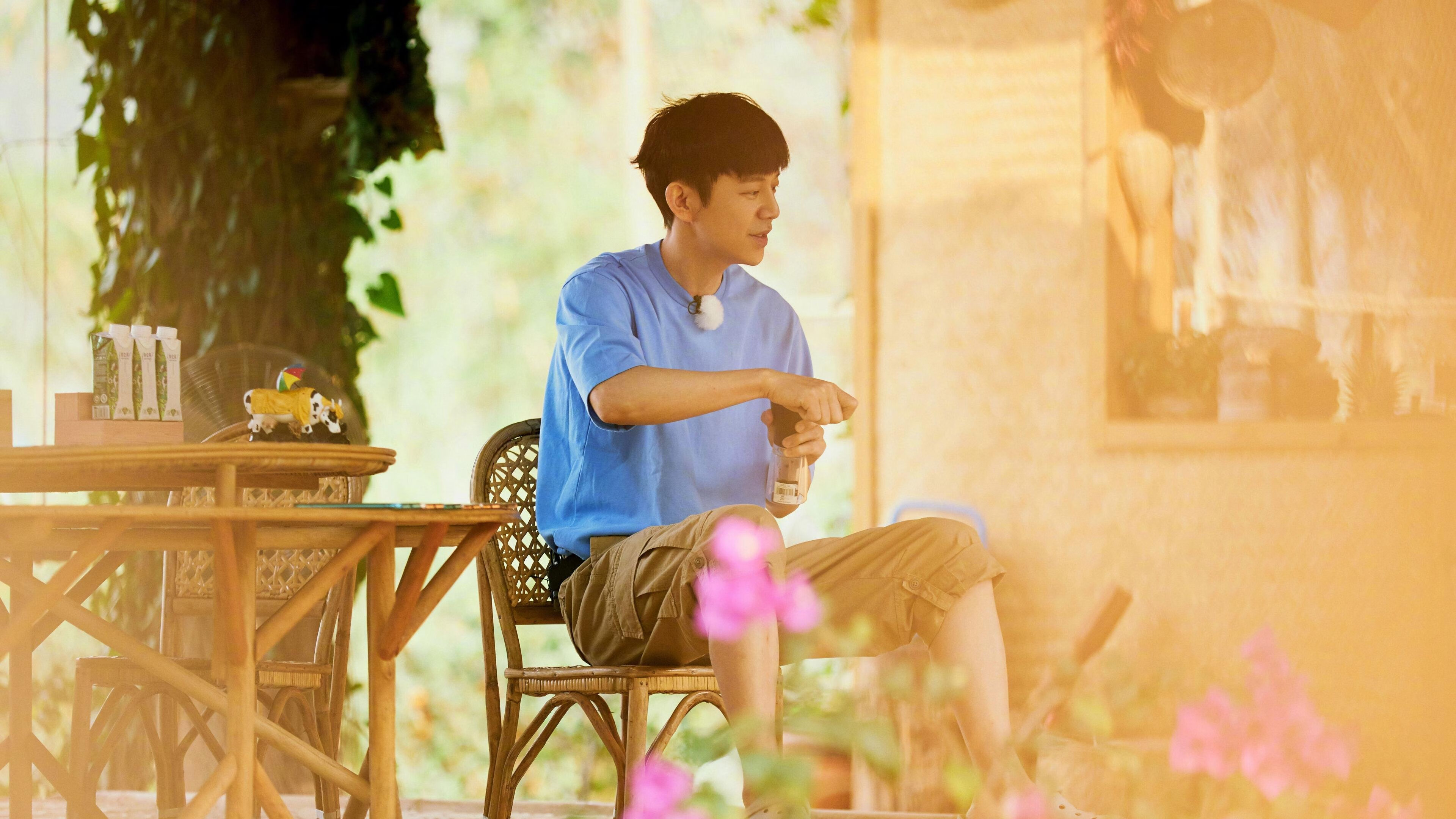 双城记,苏亚雷斯的利齿与英格兰的救赎—当绝杀成为轮回的注脚