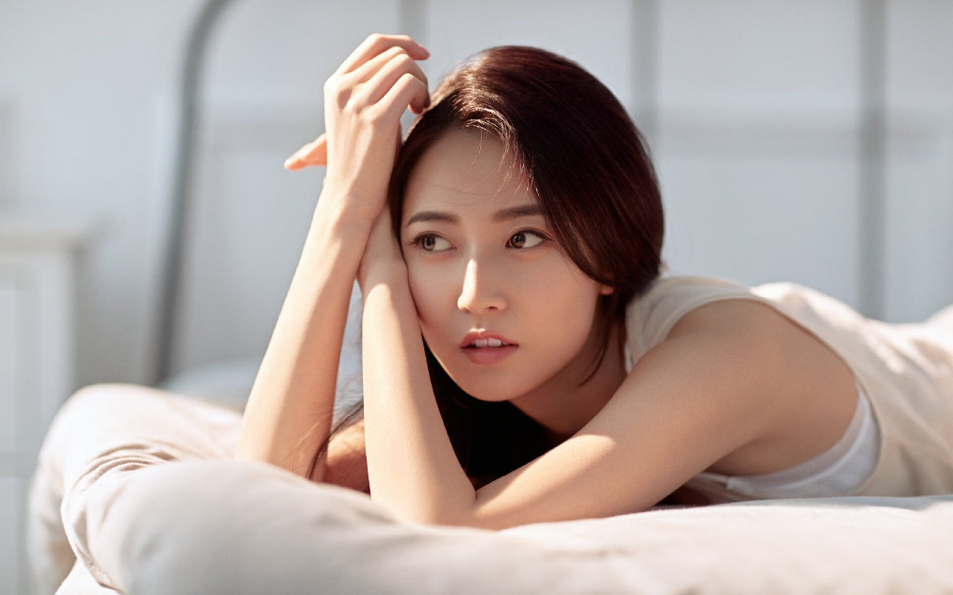 一道过早降临的黑暗,一念之差让90分钟沦为垃圾时间