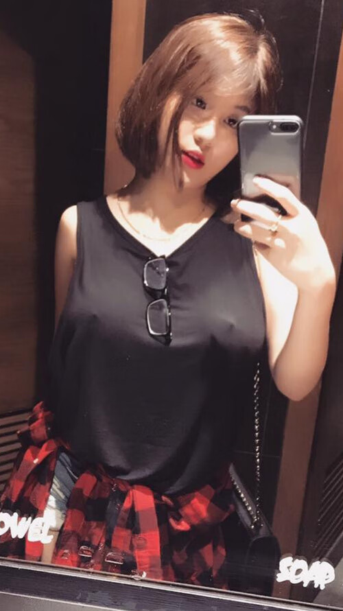 赛场上的降维打击,当斯通斯的冷静与马里之剑的锋芒刺破质疑