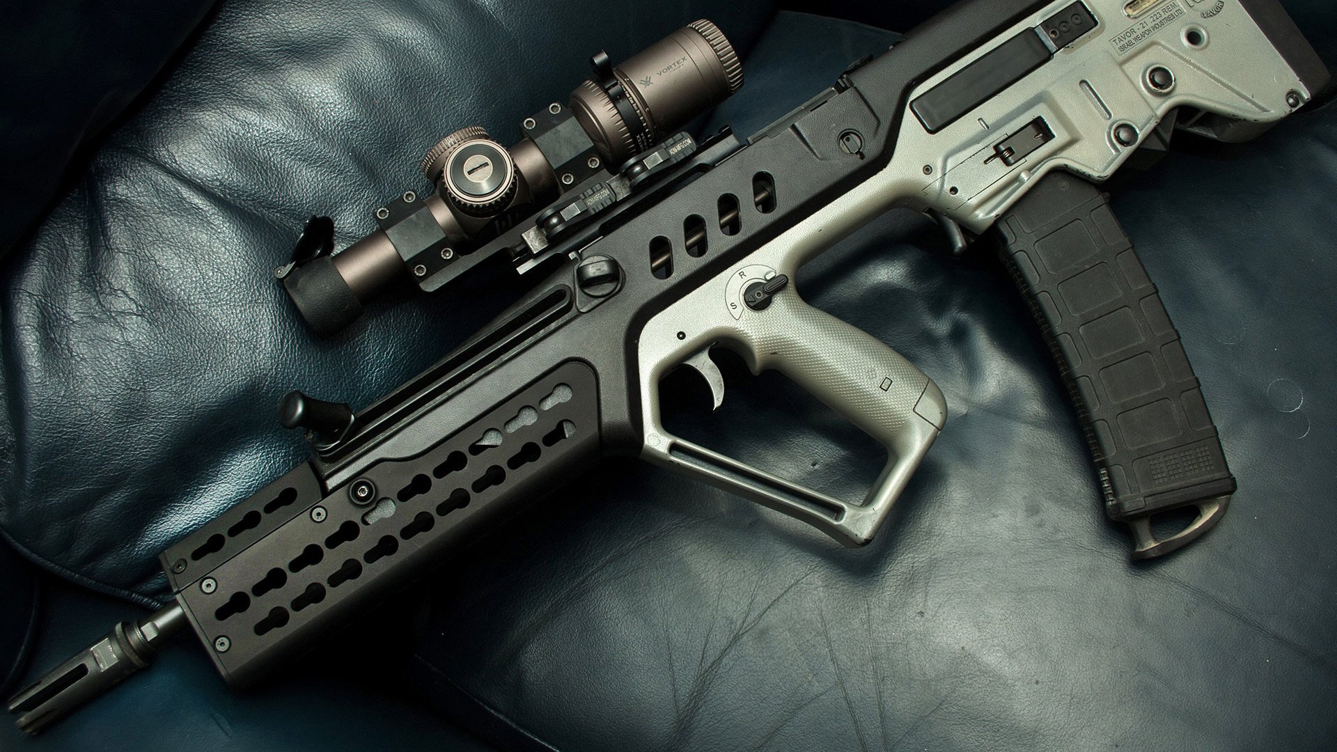 统治力的共同语言,从CBA的团队协作到F1雨战的极致个人掌控