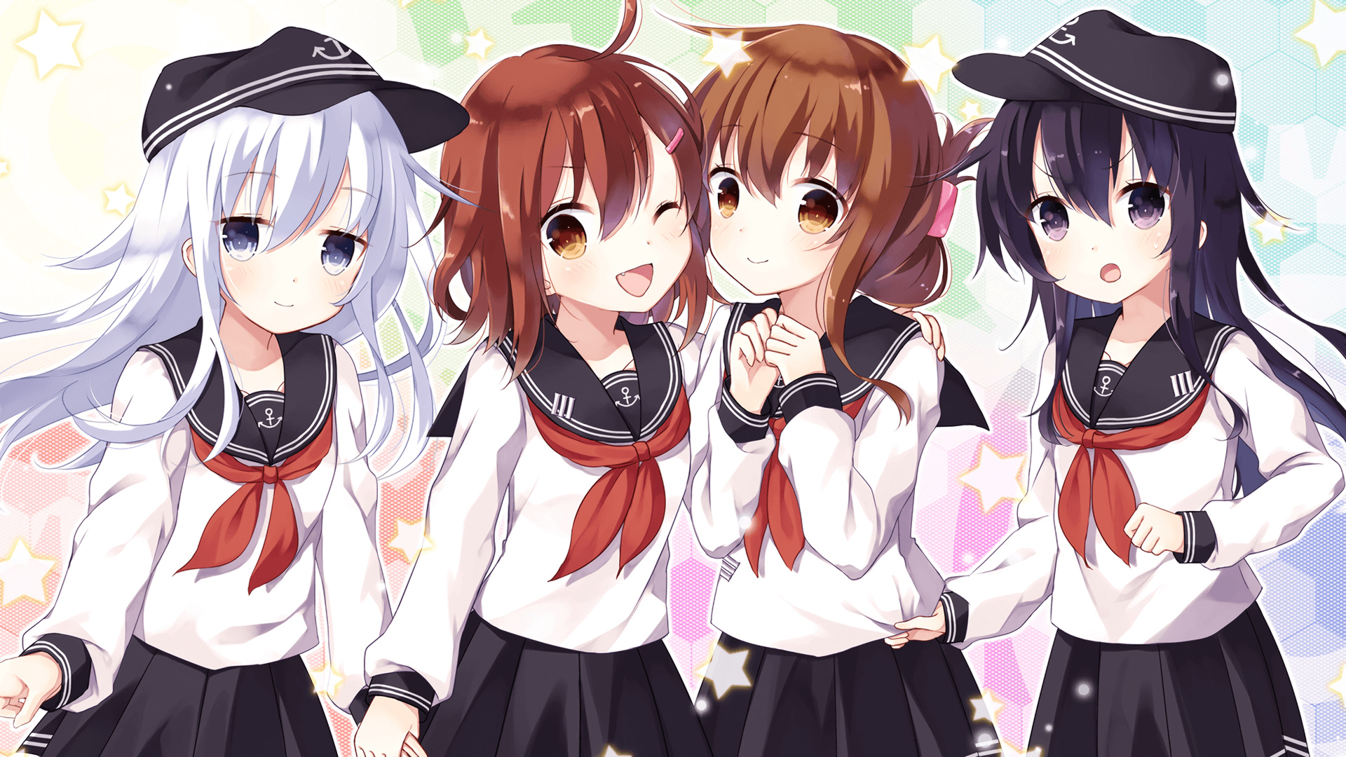 终场哨前90秒，无名英雄卡瓦哈尔一球改写百年宿命